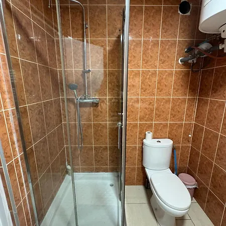 Apartment Luxe 15 Minutes From Paris, Cdg, Stade-de-france Montmagny